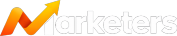 Marketers.pk