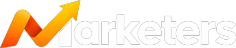 Marketers.pk