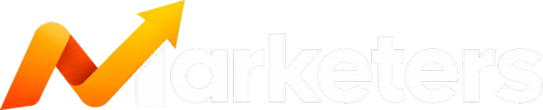 Marketers.pk