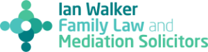 Ian Walker Family Law and Mediation
