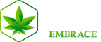 CBD Embrace