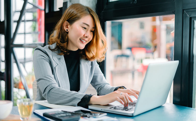 The Role of SEO in Digital Marketing