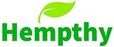 Hempthy CBD