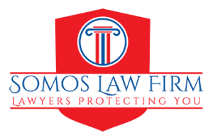 Somos Law Firm