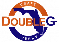 Double G Jerky