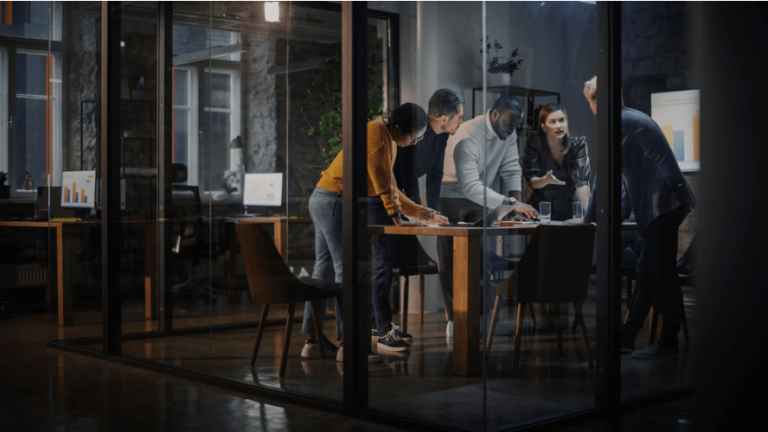 Best SEO Agency in Lahore