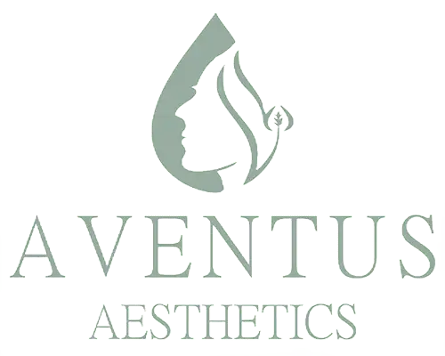 Aventus