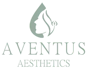 Aventus