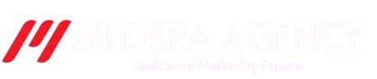 MedSpaAgency