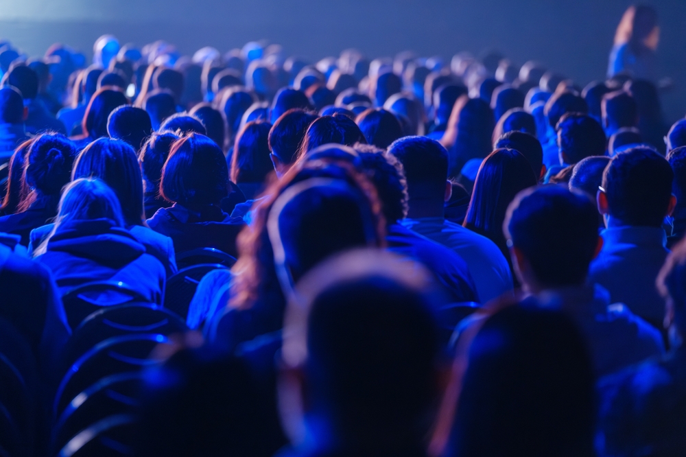 Understanding Your Global Audience