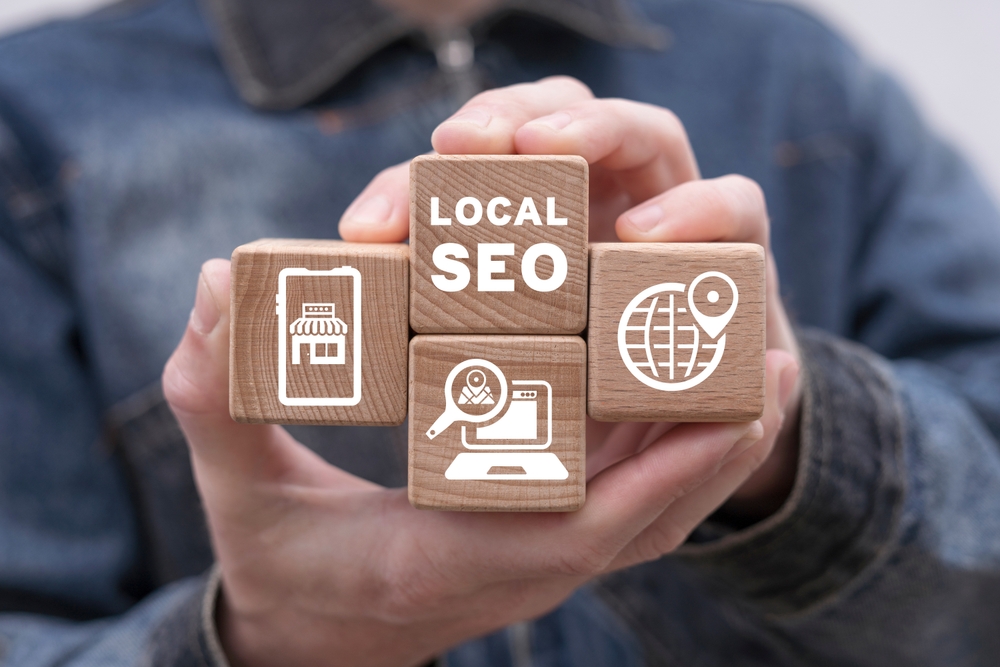 Local Seo