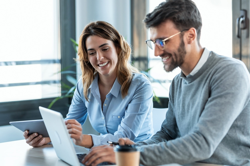 High-Quality Guest Posts