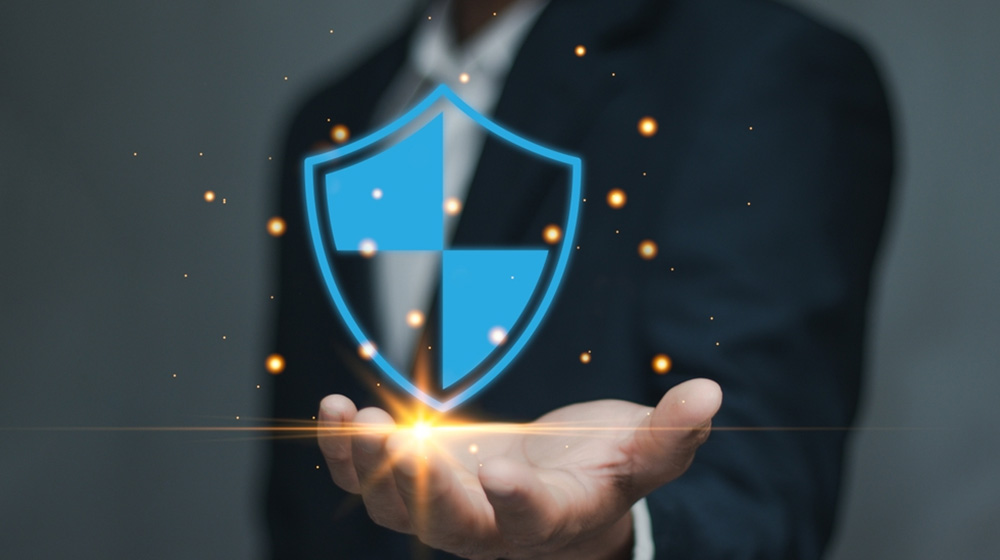 Cybersecurity