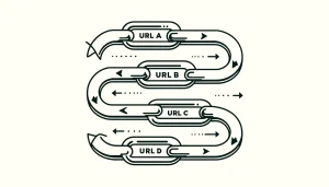 Redirect Chains and Loops