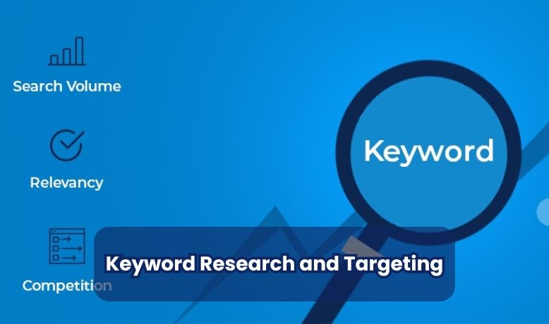 Effective Keyword Research Techniques for Improved Organic SEO Traffic_