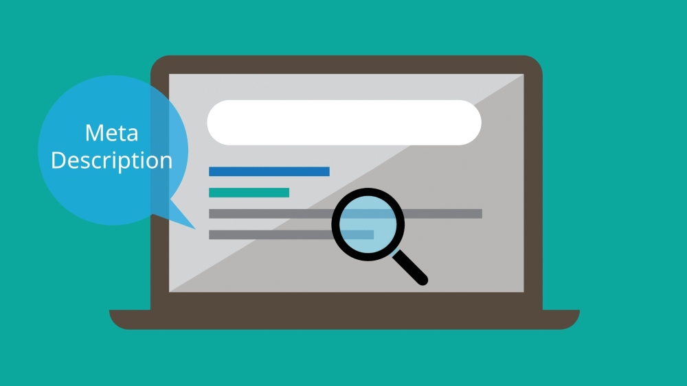 How to Write Meta Descriptions: Best Practices
