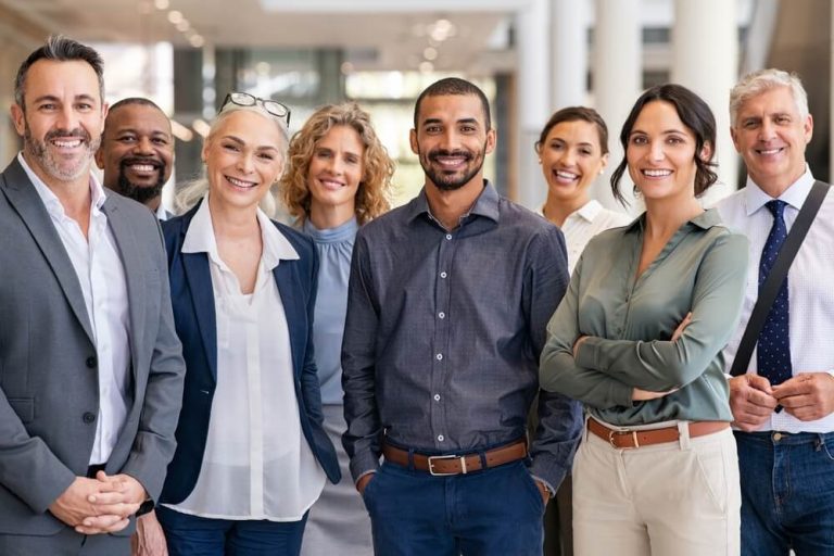 Marketers Digital Marketing Team