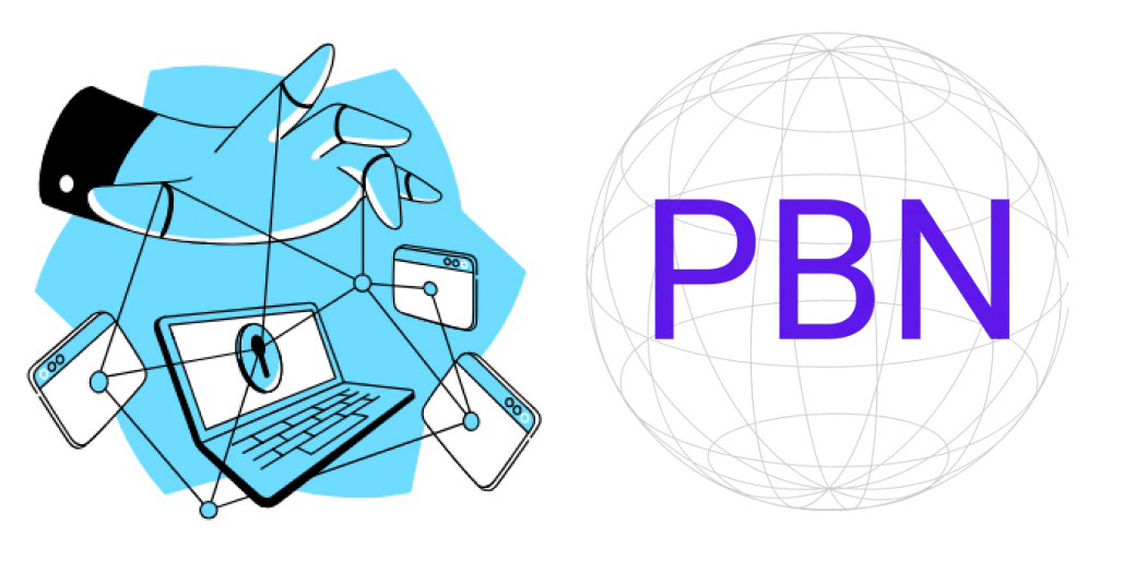 PBN