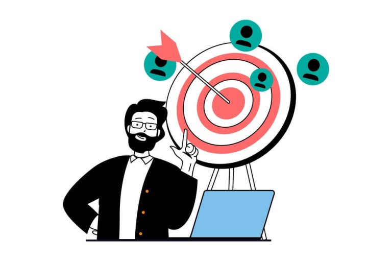 Successful Digital Marketing Results by Marketers.pk