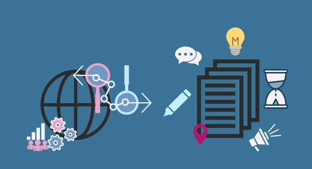 Elements of High-Quality Content