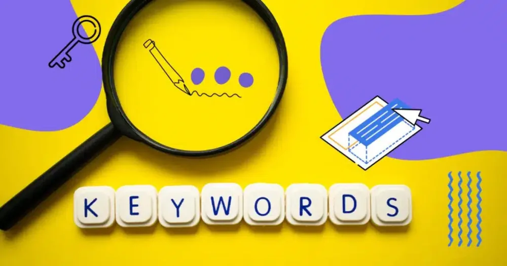 Headings and Keyword Optimization