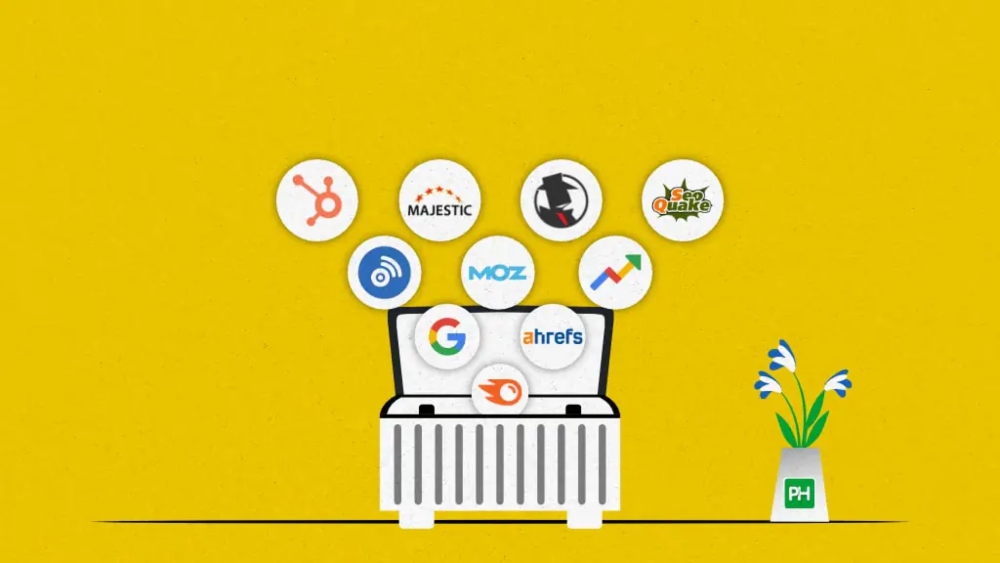 SEO Tools for Evaluating Content