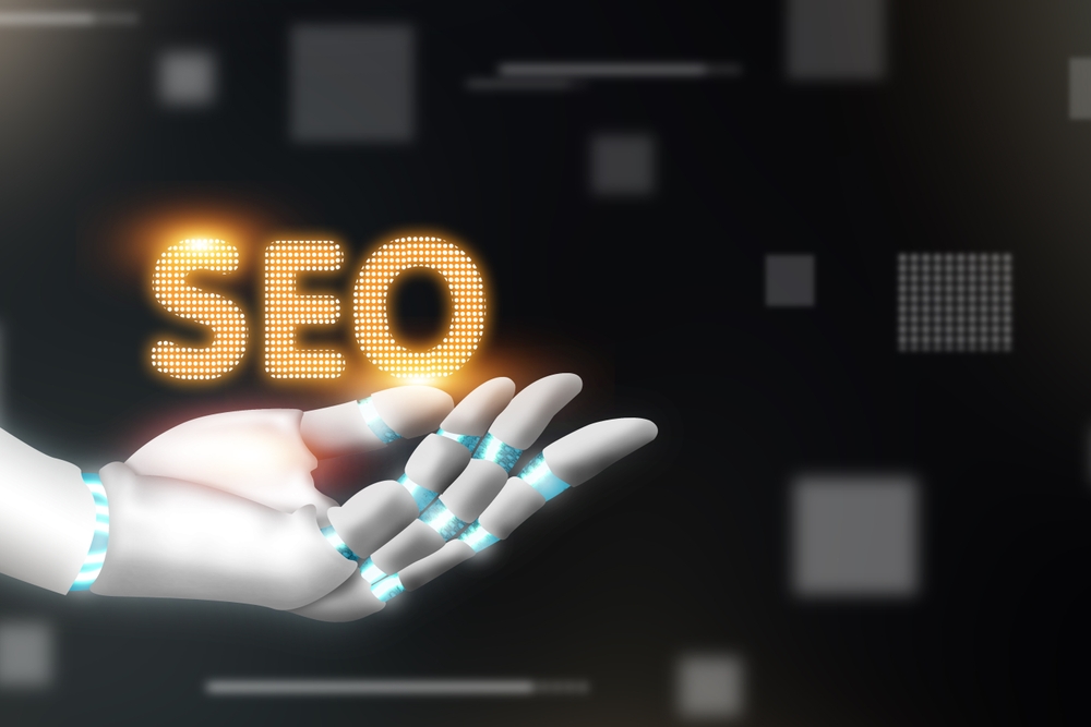 Why is URL Structure Important for SEO