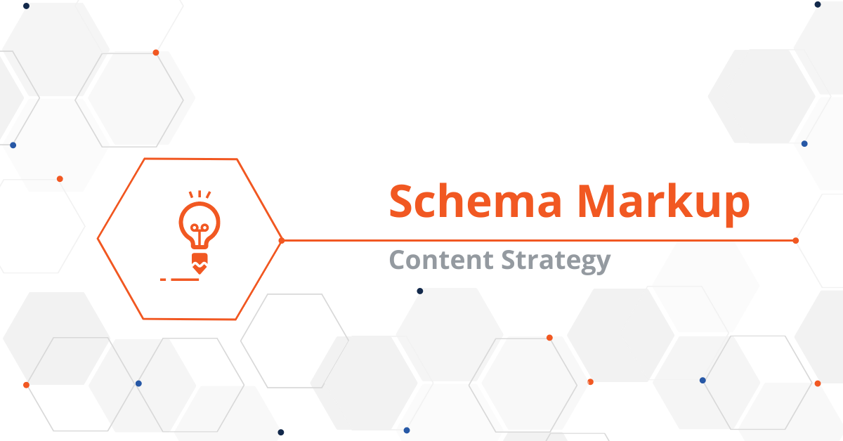 Choosing the Right Schema for Content