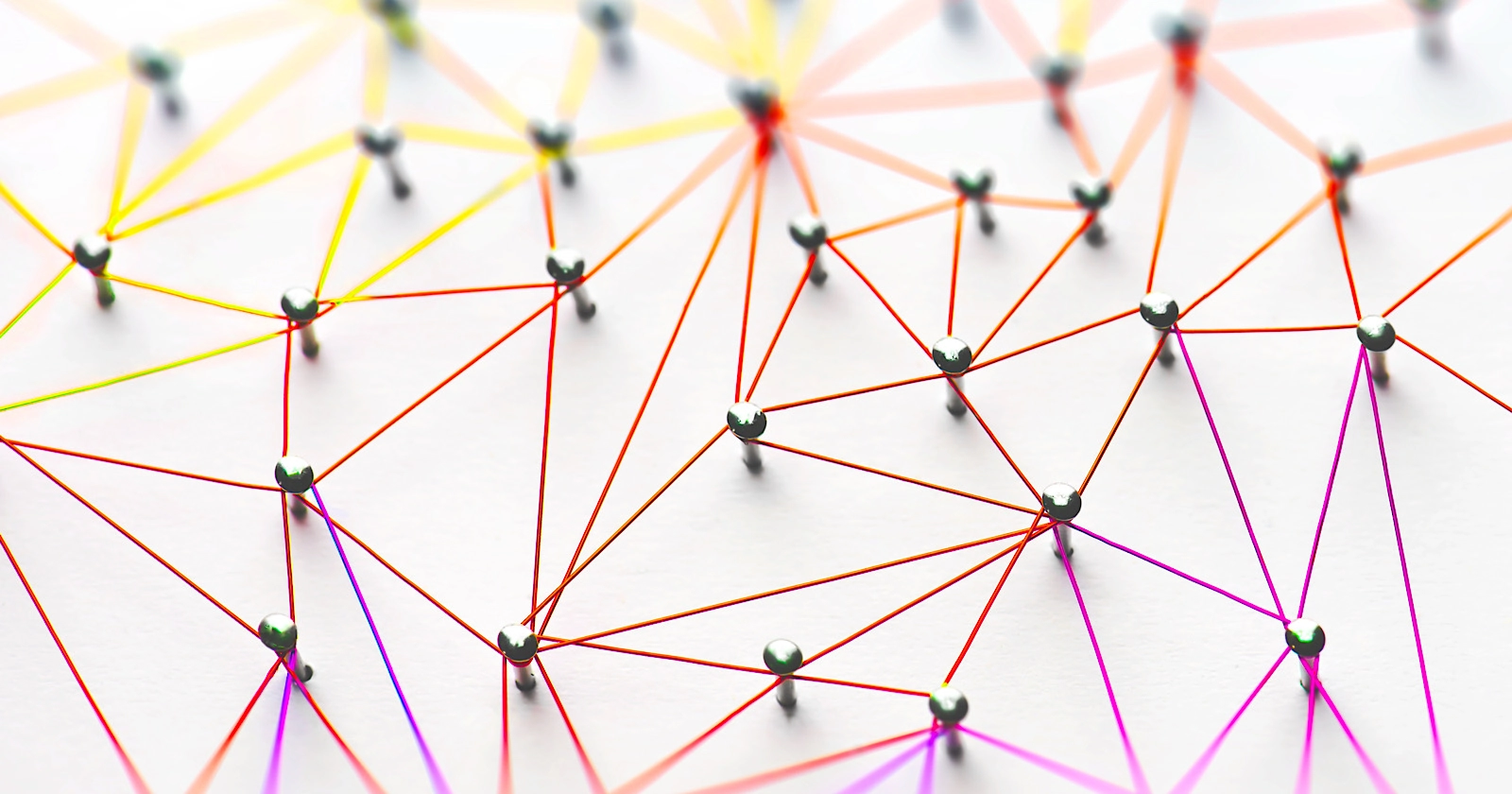 Excessive Number of Links on a Page