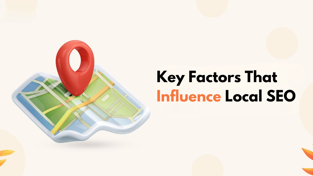How to Create Content for Local Landing Pages for SEO
