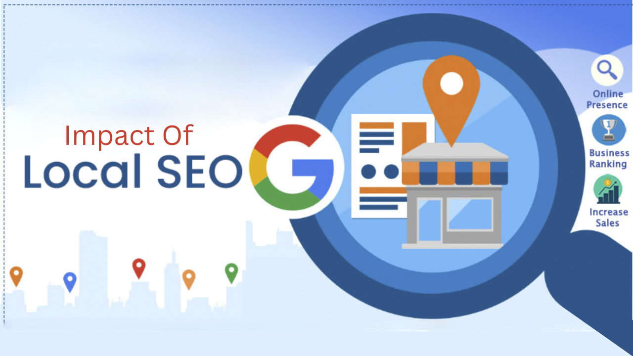 How to Create Content for Local Landing Pages for SEO