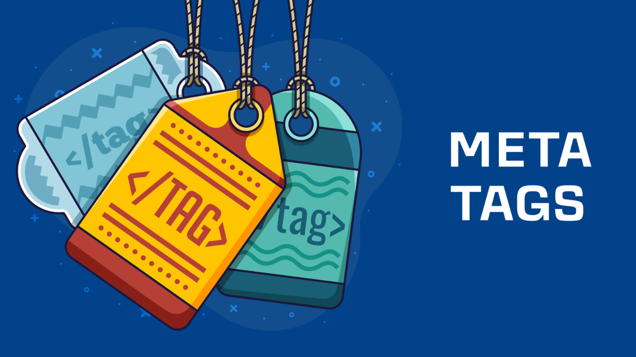 How to Create Content for Local Landing Pages for SEO