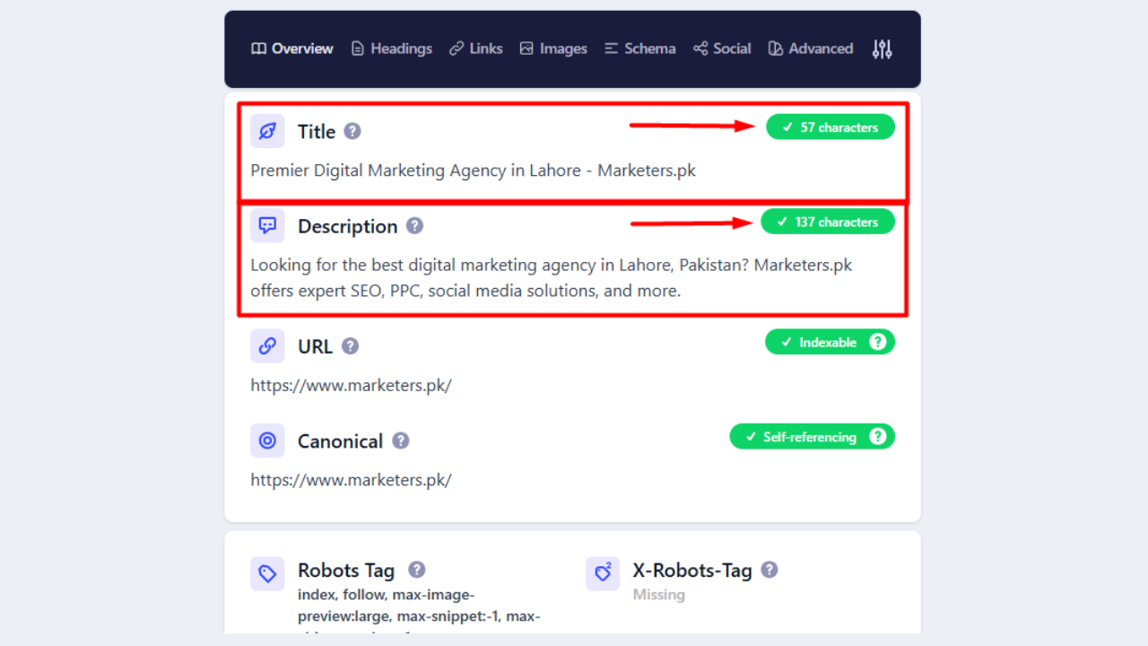 How to Create Content for Local Landing Pages for SEO
