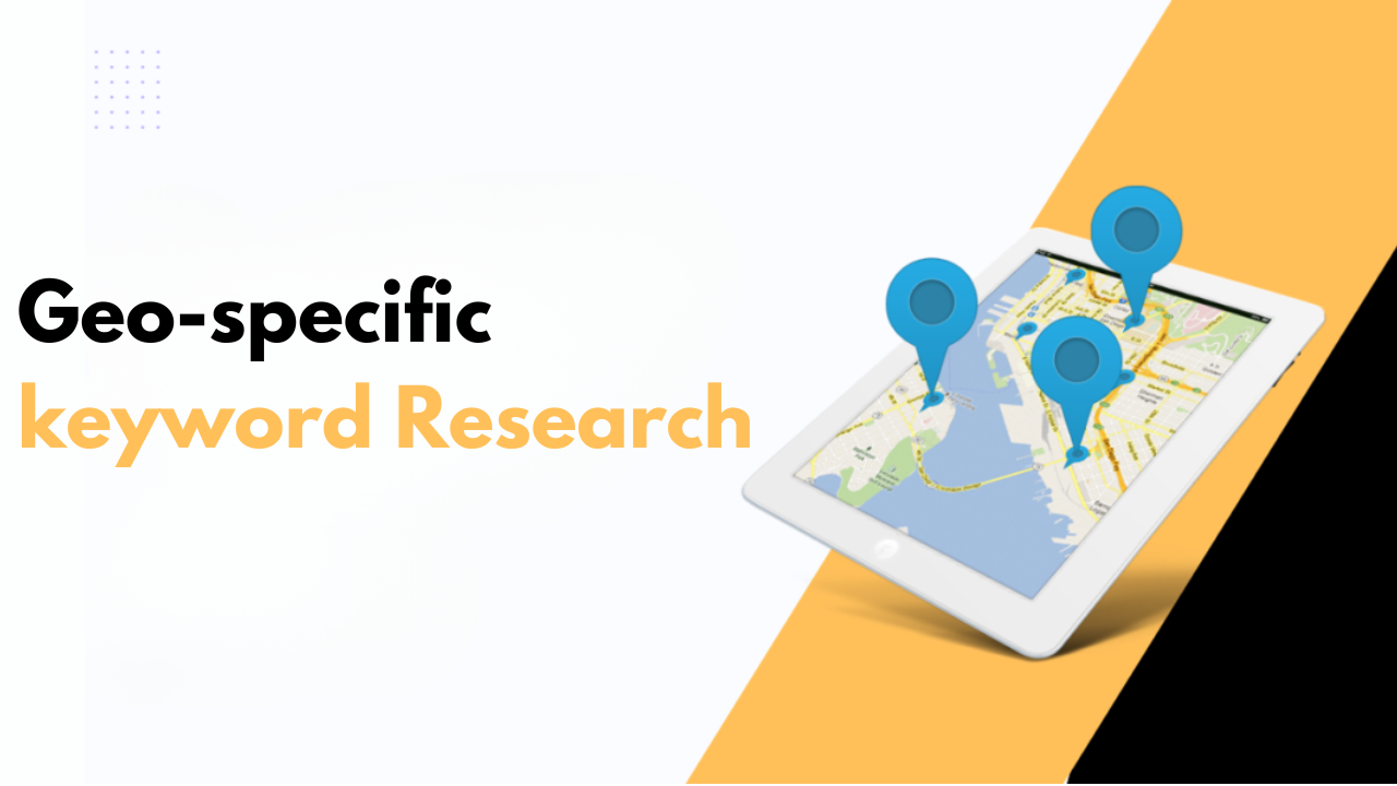 How to Create Content for Local Landing Pages for SEO
