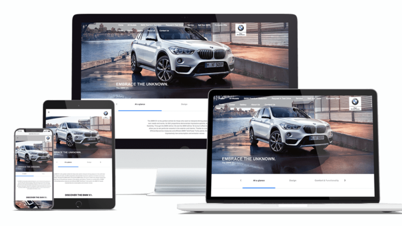 How to Create Content for Local Landing Pages for SEO