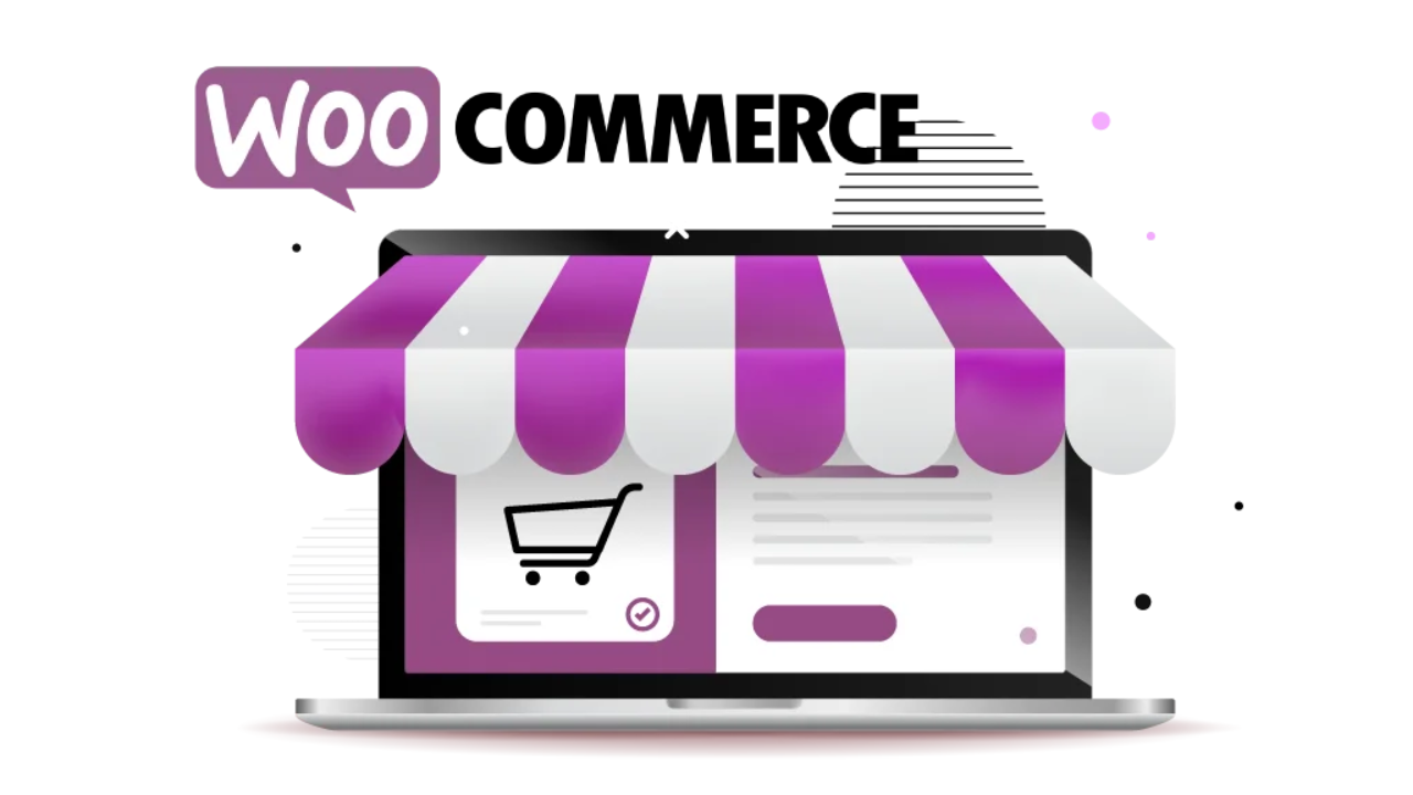 e-commerce platform is best for SEO