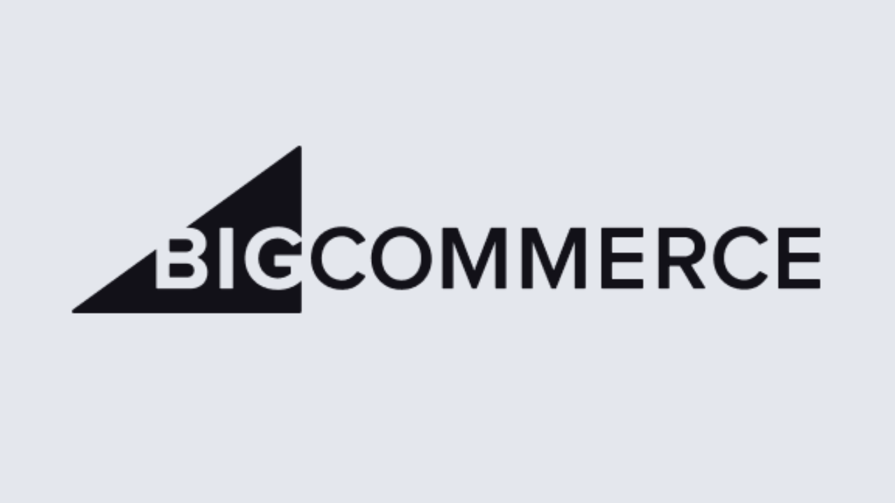 e-commerce platform is best for SEO
