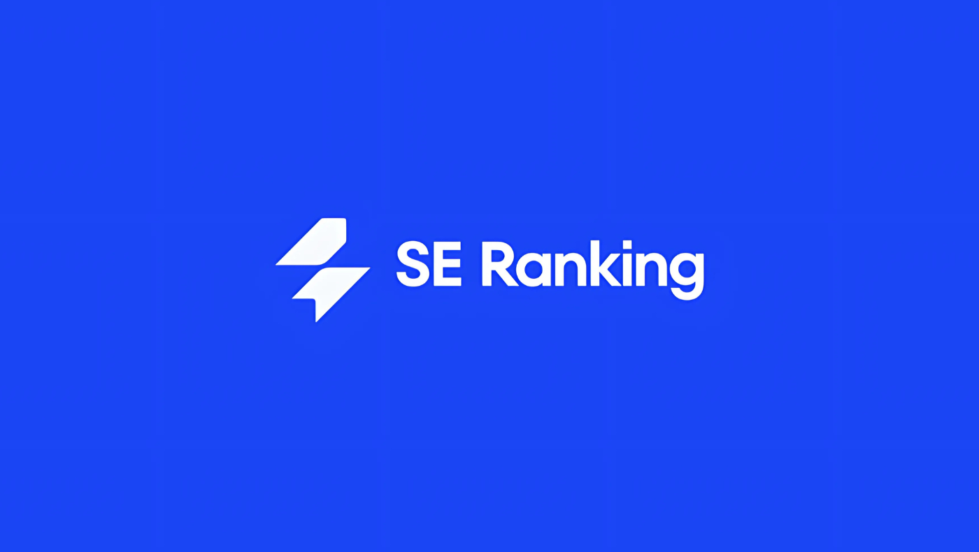 SE Ranking