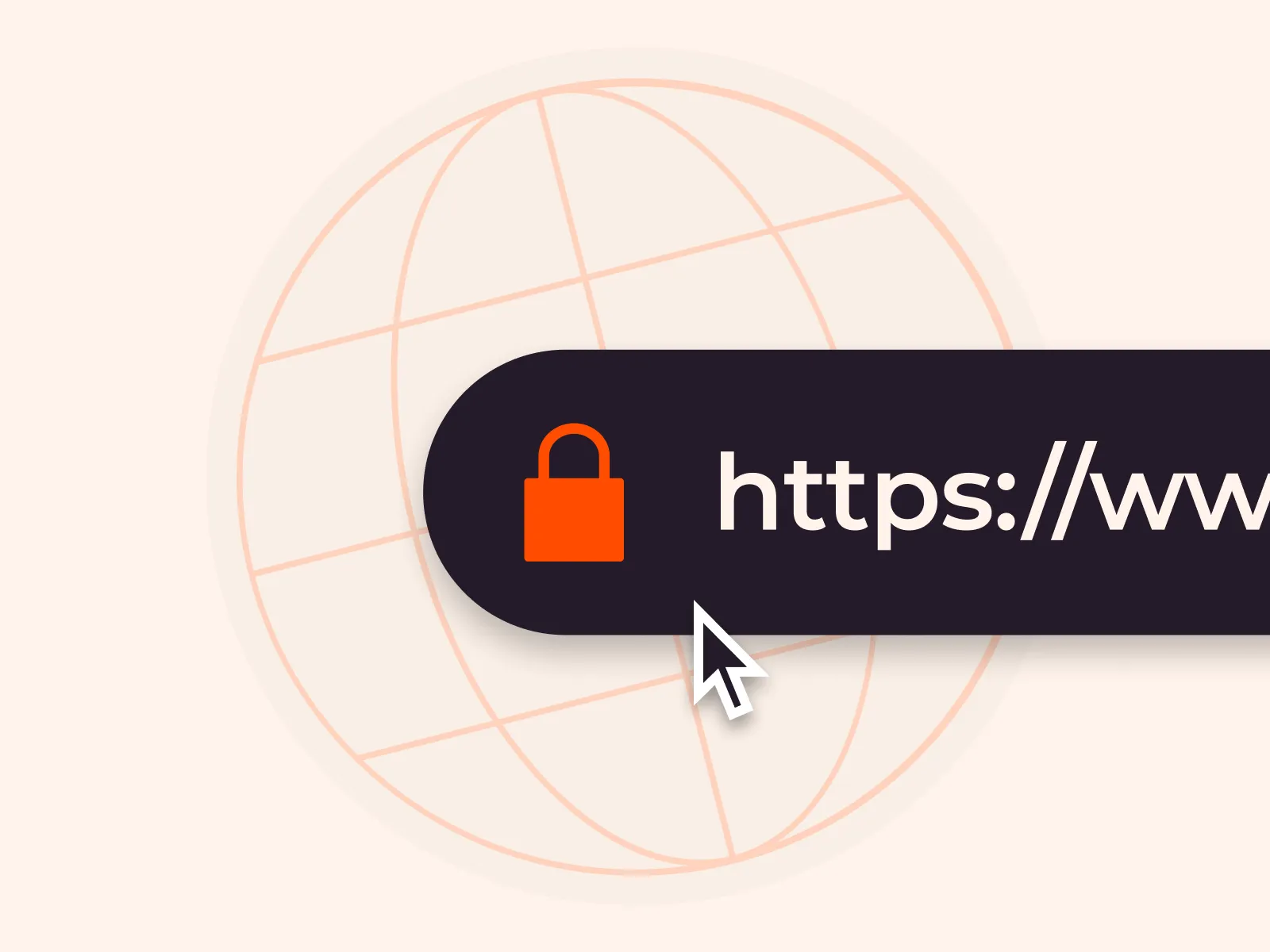 Security and HTTPS Issues