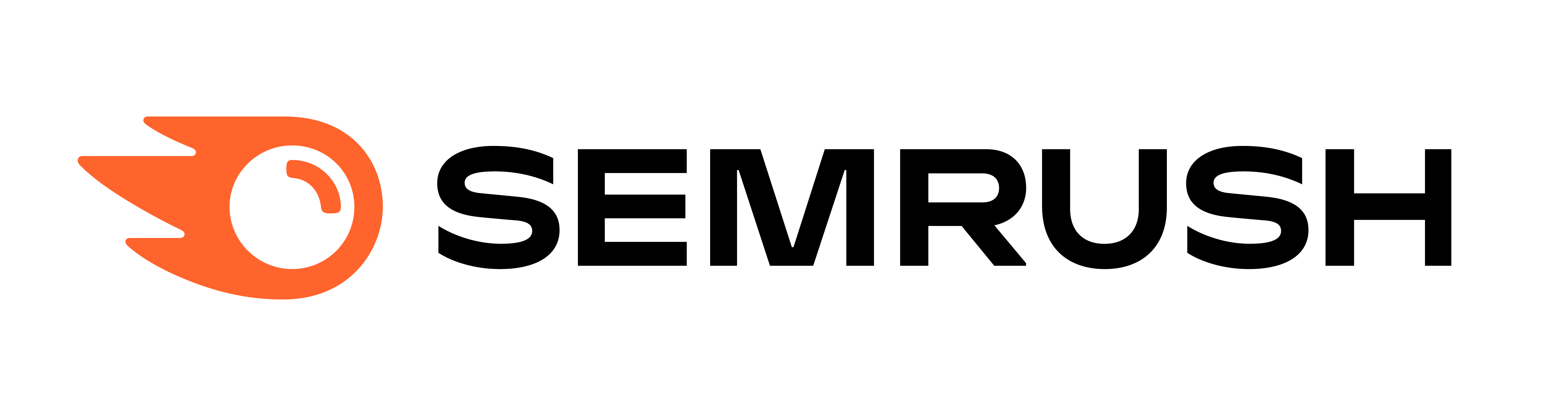 Semrush