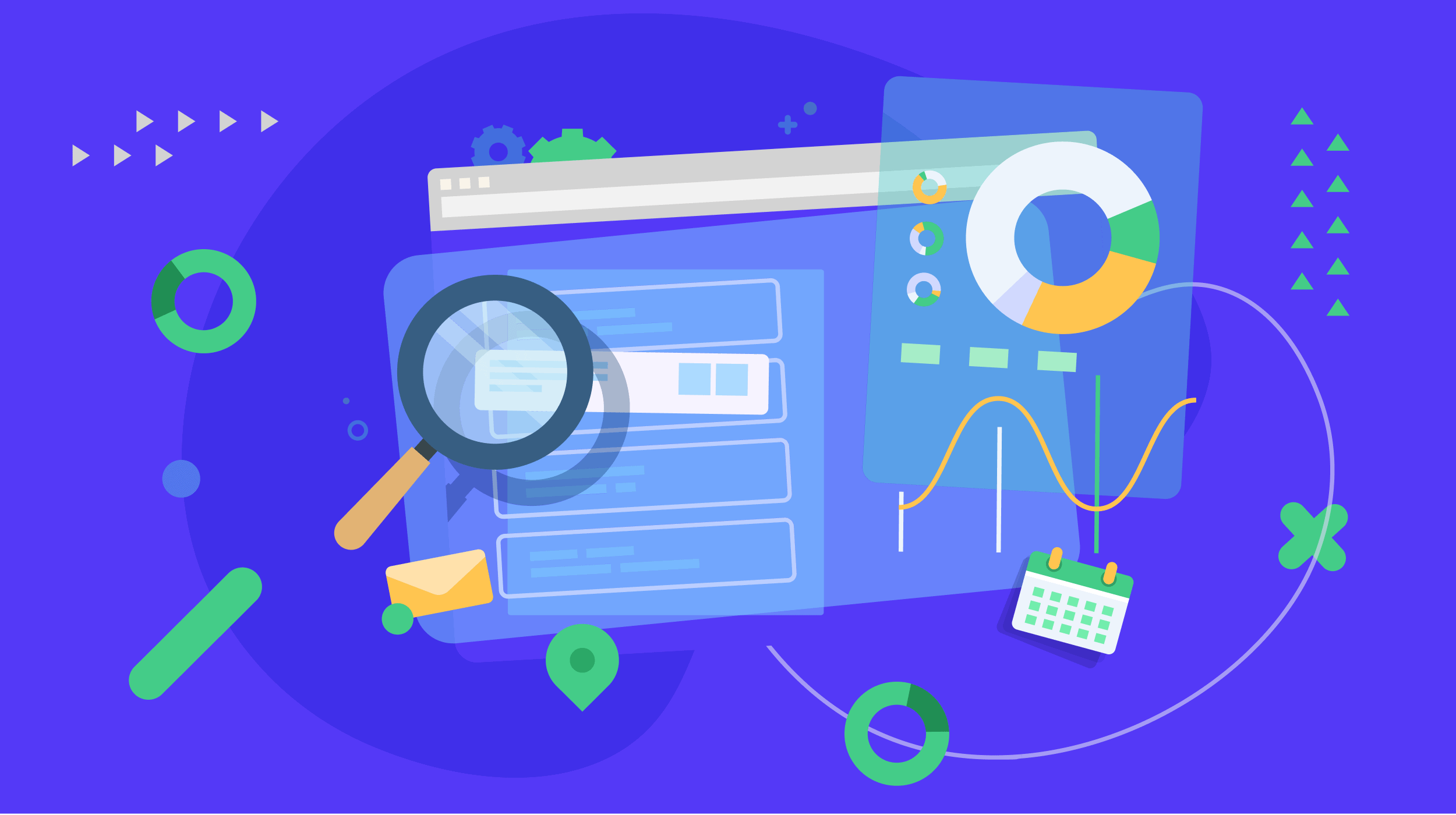Tools for Testing Schema Markup