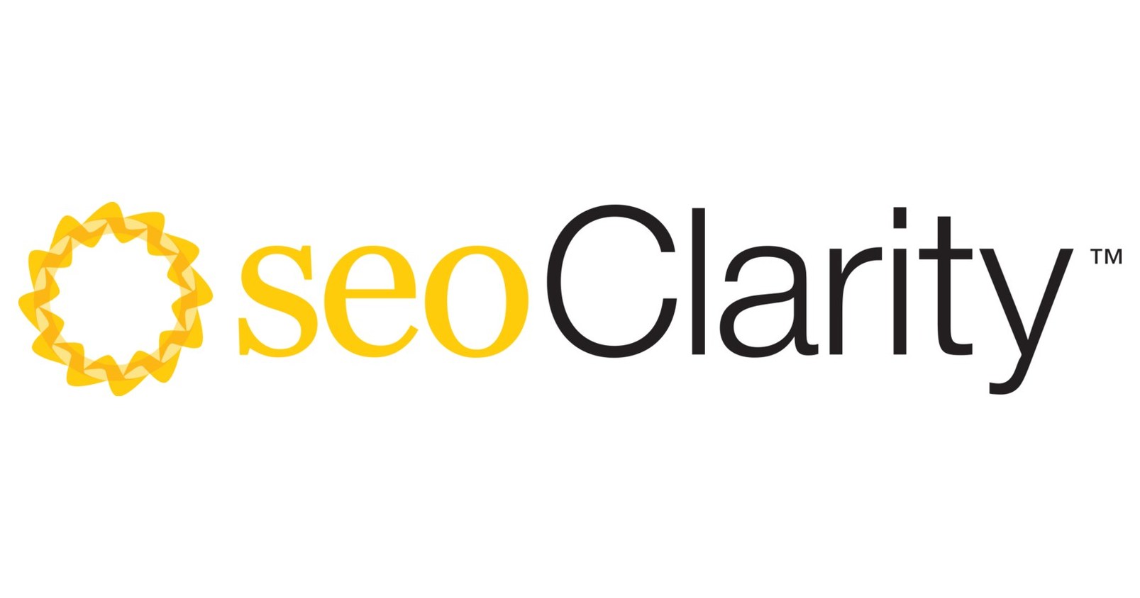 seoClarity