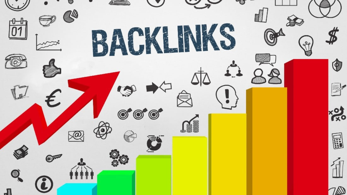 Importance of Backlinks