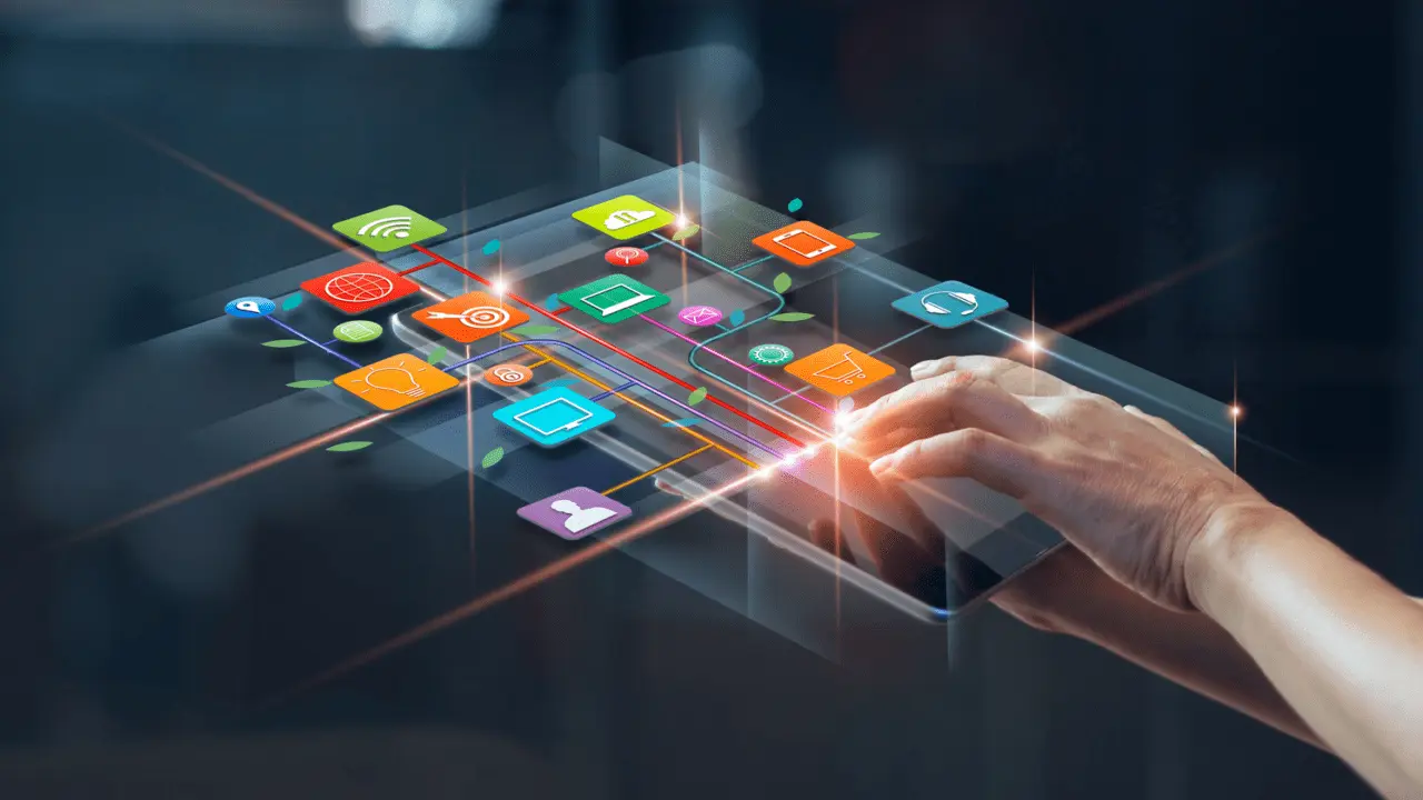 How to Track SERP Feature Performance