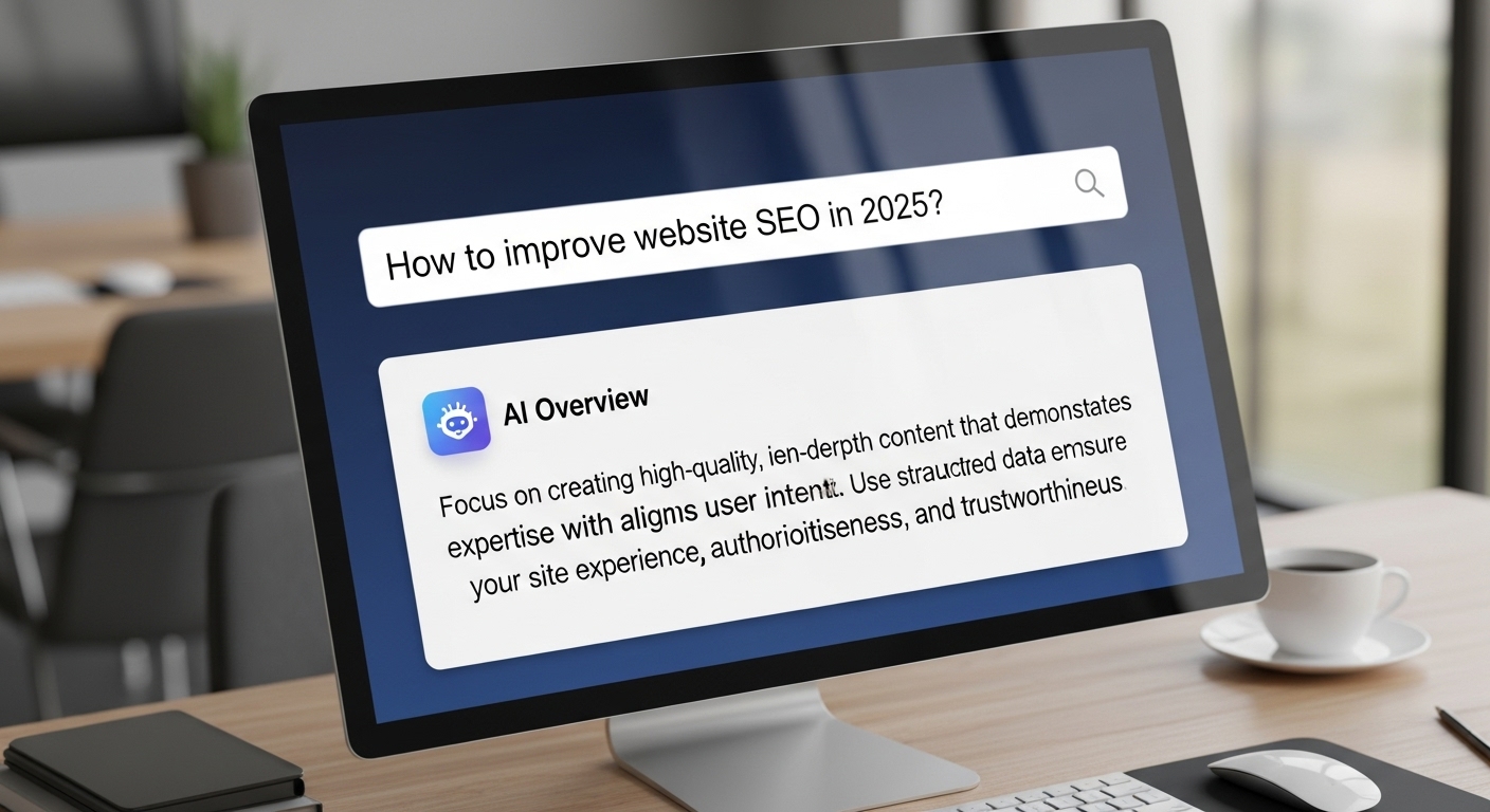 Changes in SEO Strategy and Content Value
