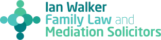 Ian Walker Family Law and Mediation