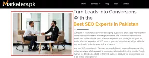 Optimize Images