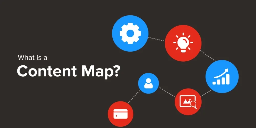 Content Mapping