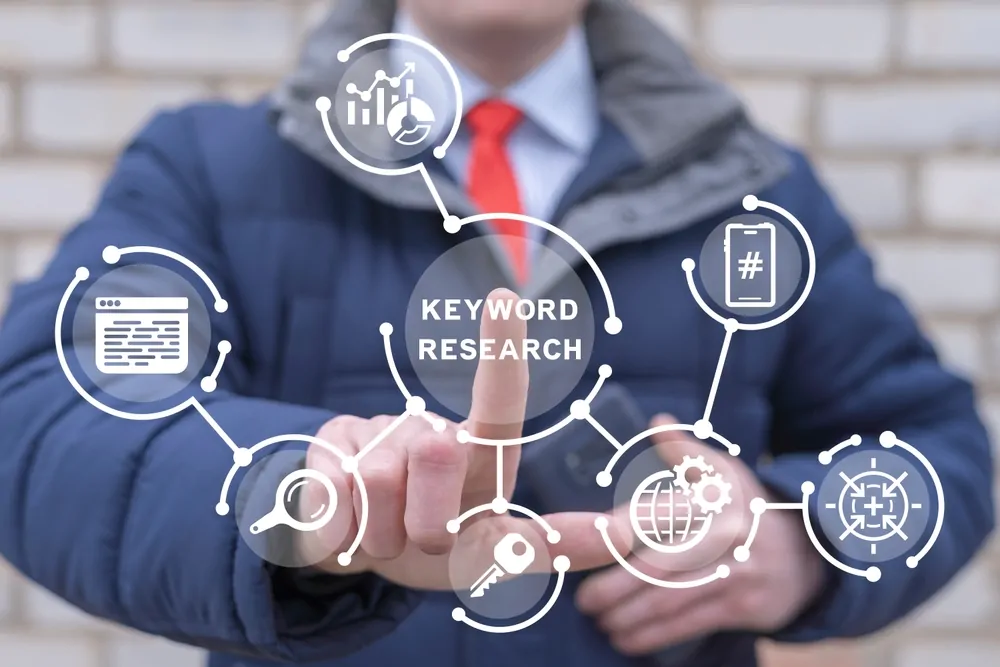 Keyword Research