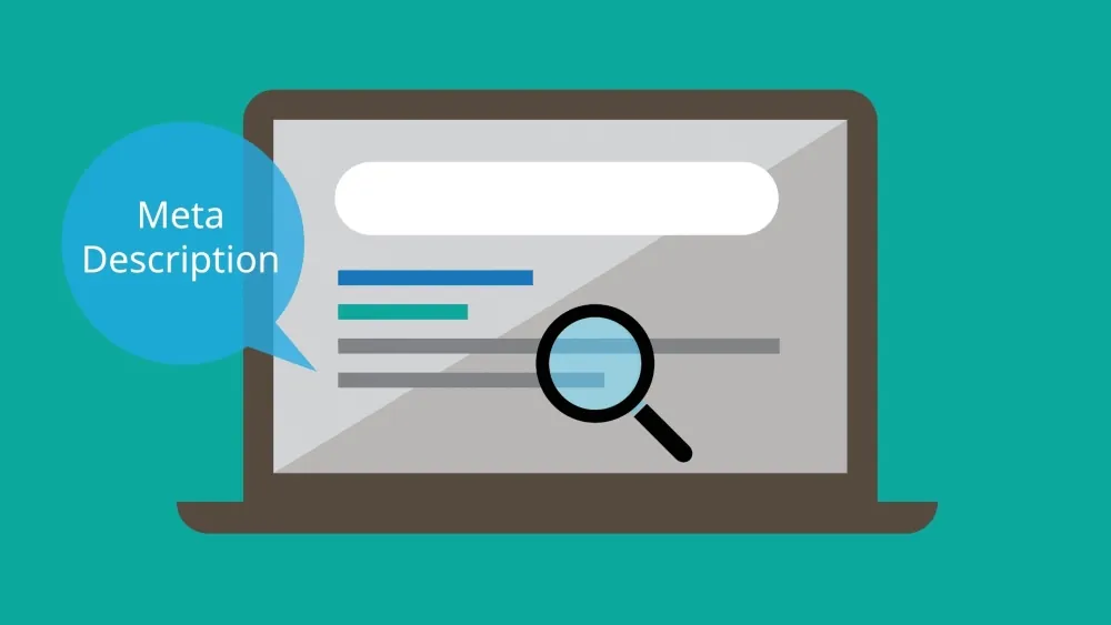 How to Write Meta Descriptions: Best Practices